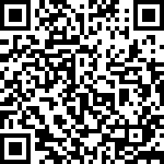 1532942058347600.jpg 150px-h5-【志愿者报名入口】2018亚洲巴哈1000·中国一战到底.jpg